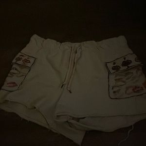 Shorts for sale